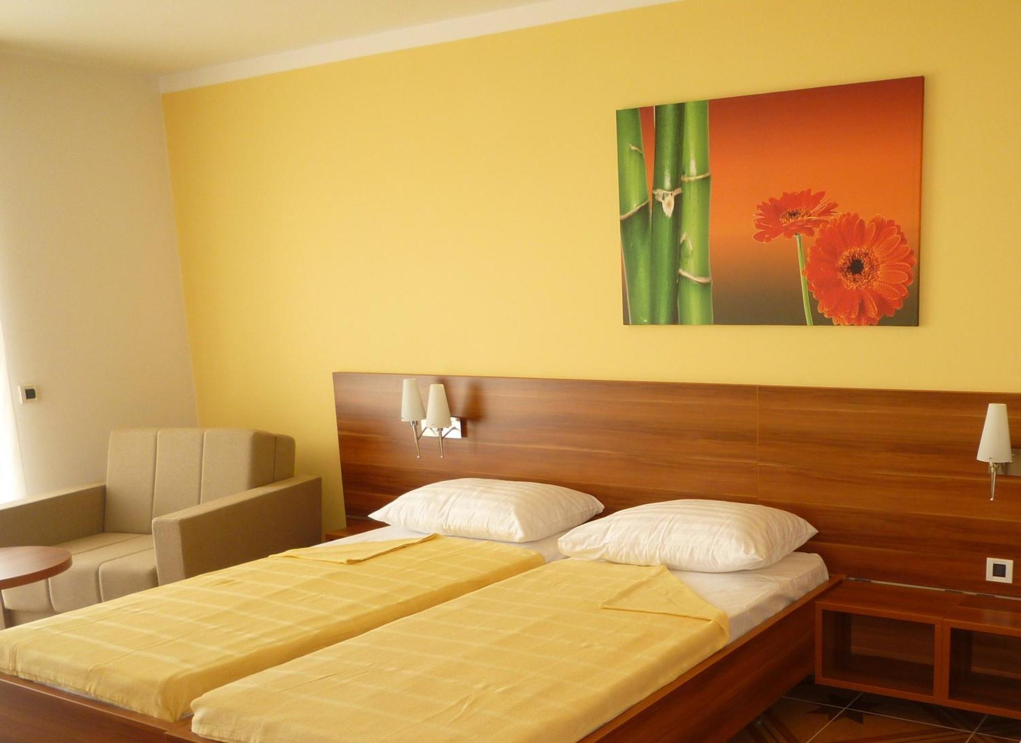 Bed & Breakfast Grgic Novigrad Istria Exterior foto