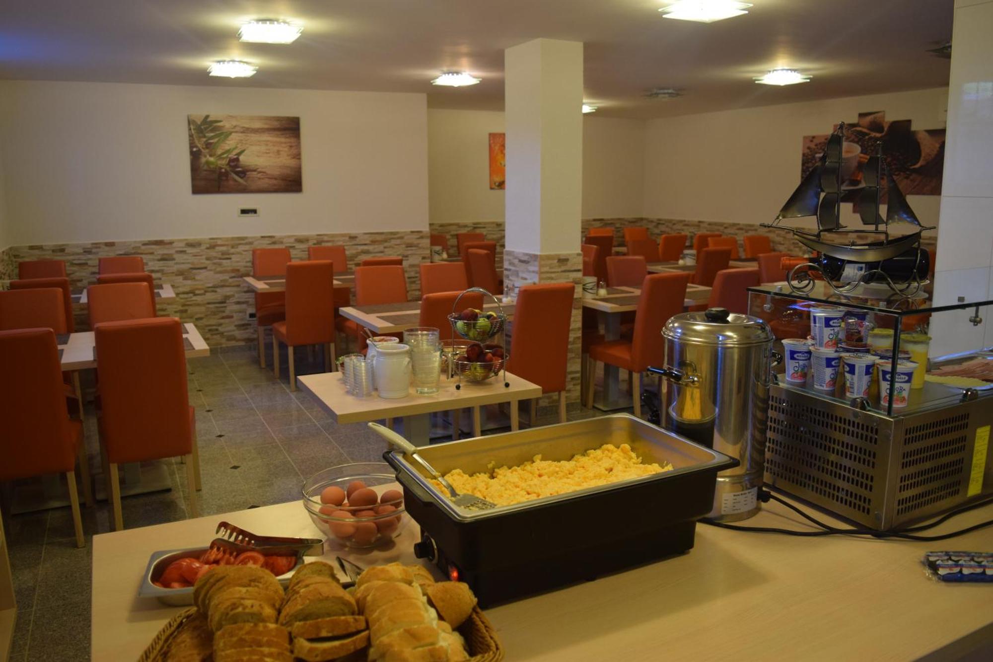 Bed & Breakfast Grgic Novigrad Istria Exterior foto